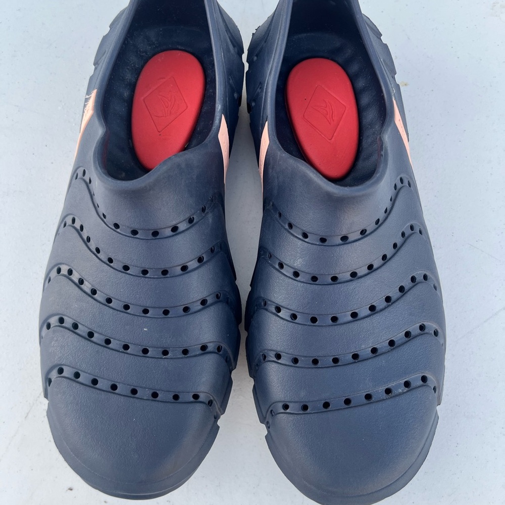 Sperry Water Striders